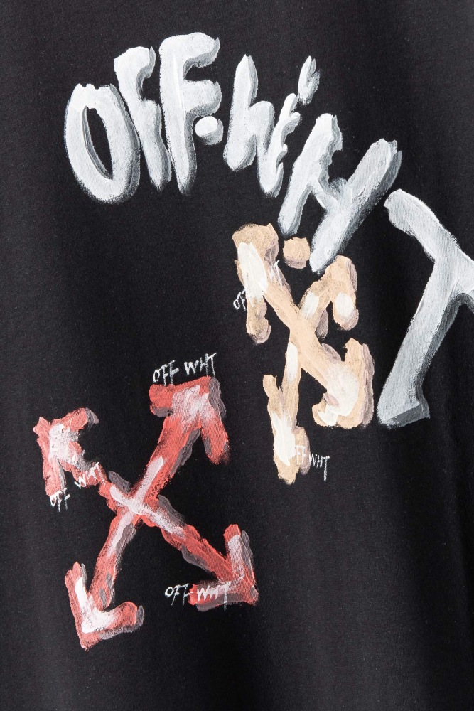 Men  T-shirt   Top Quality   maikesneakers