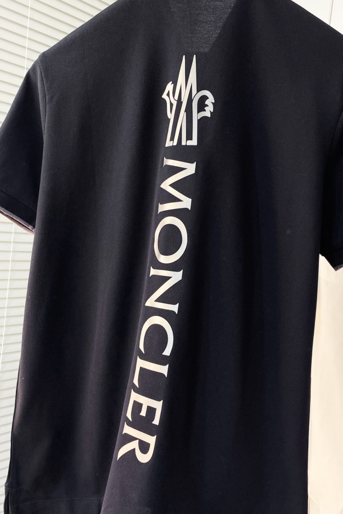 Men  T-shirt   Top Quality   maikesneakers