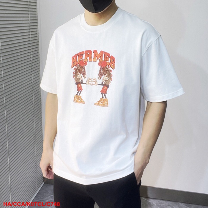 Men  T-shirt   Top Quality   maikesneakers