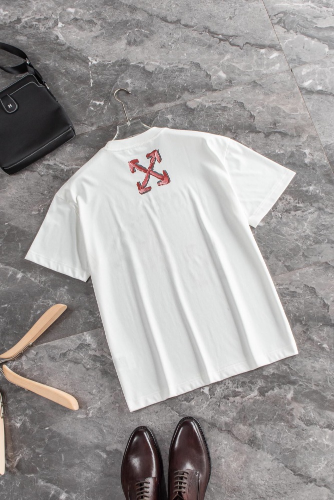 Men  T-shirt   Top Quality   maikesneakers