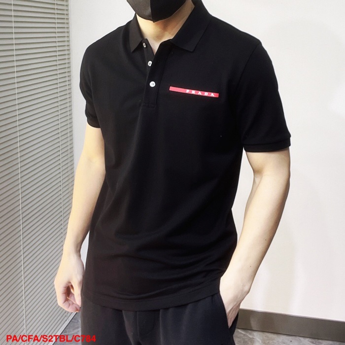 Men  T-shirt   Top Quality   maikesneakers