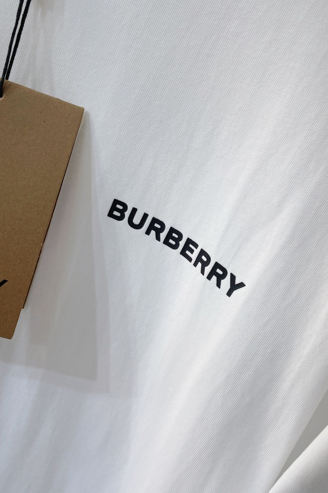 Men  T-shirt   Top Quality   maikesneakers