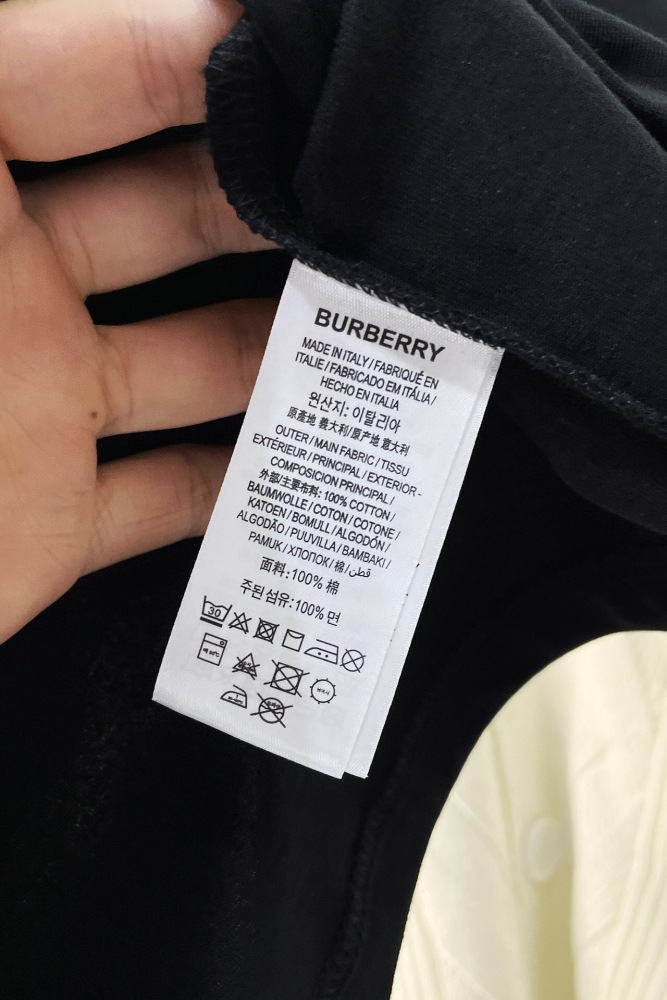 Men  T-shirt   Top Quality   maikesneakers