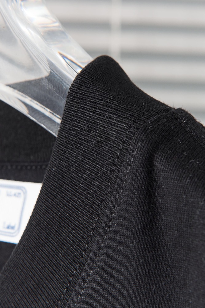 Men  T-shirt   Top Quality   maikesneakers