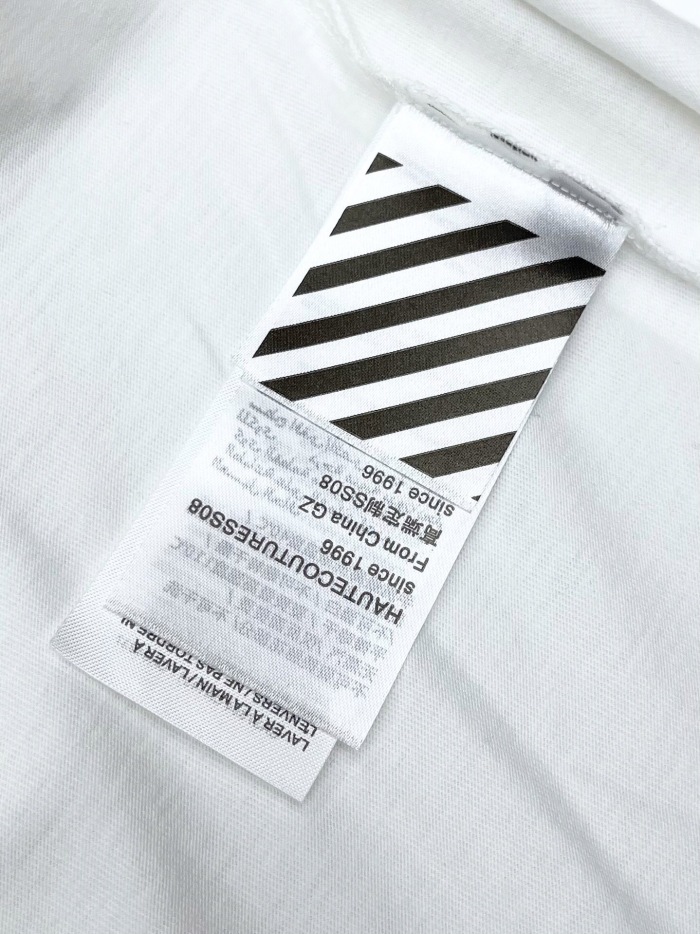 Men  T-shirt   Top Quality   maikesneakers