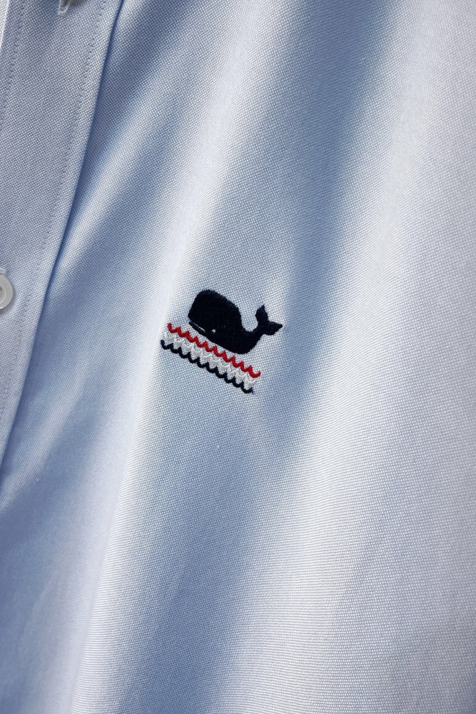 Men Shirt  Top Quality   maikesneakers