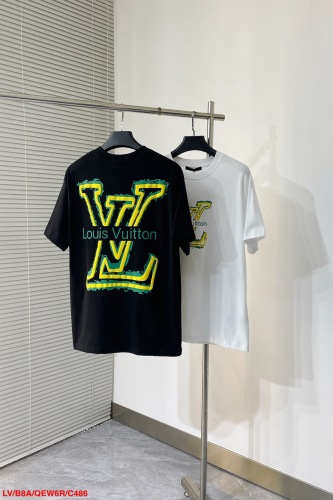 Men  T-shirt   Top Quality   maikesneakers