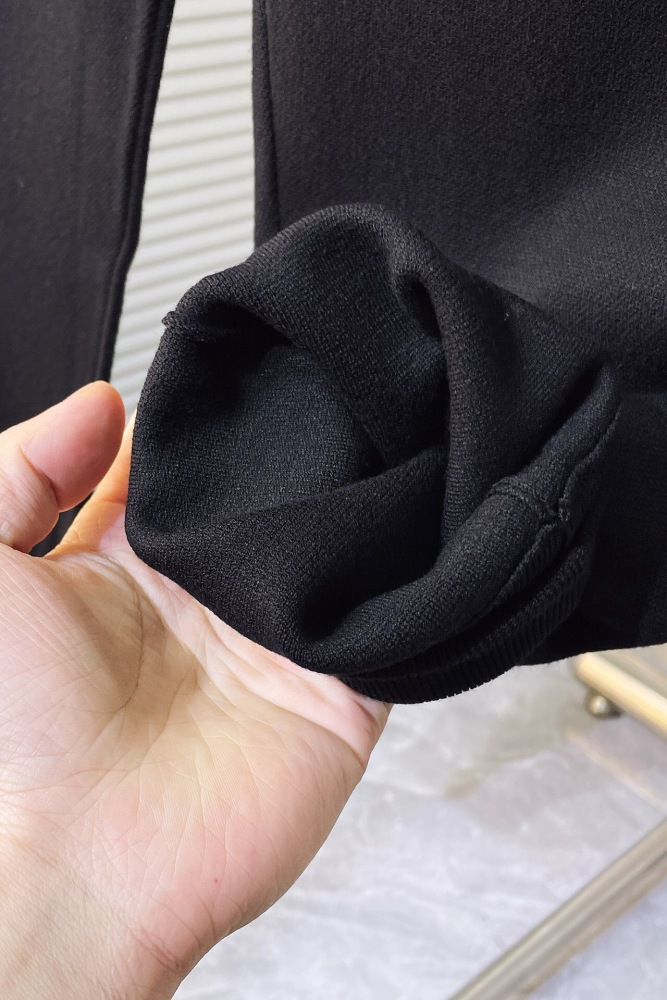 Free shipping maikesneakers Men Pants Top Quality