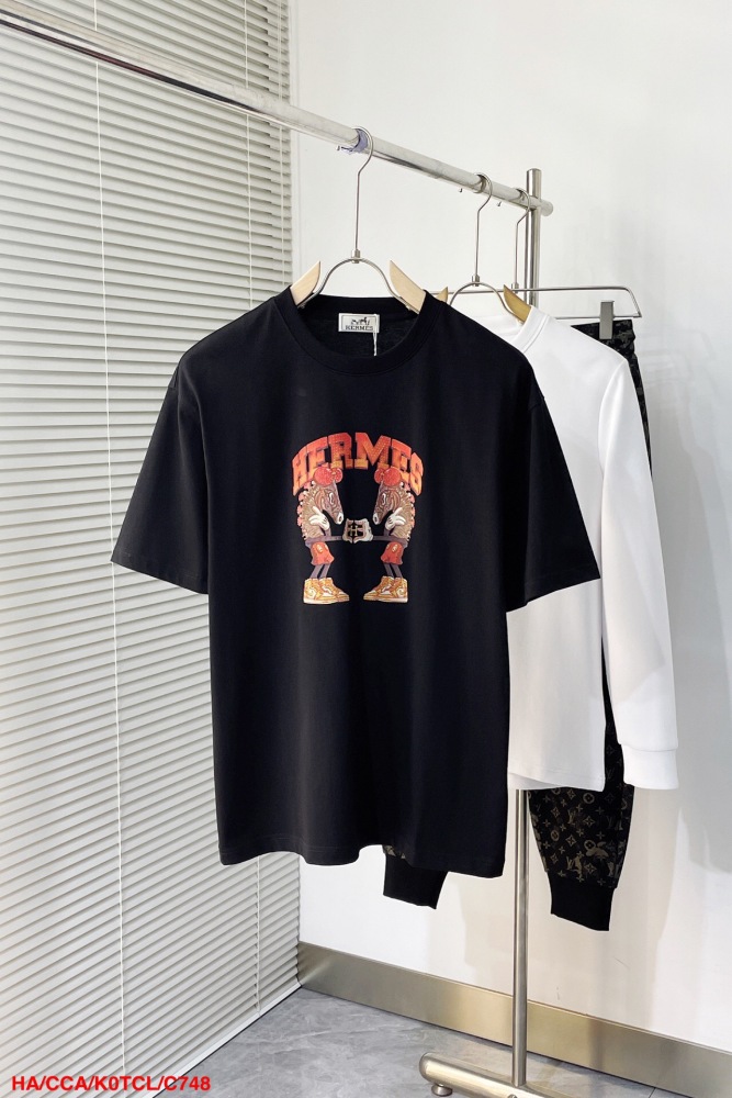 Men  T-shirt   Top Quality   maikesneakers