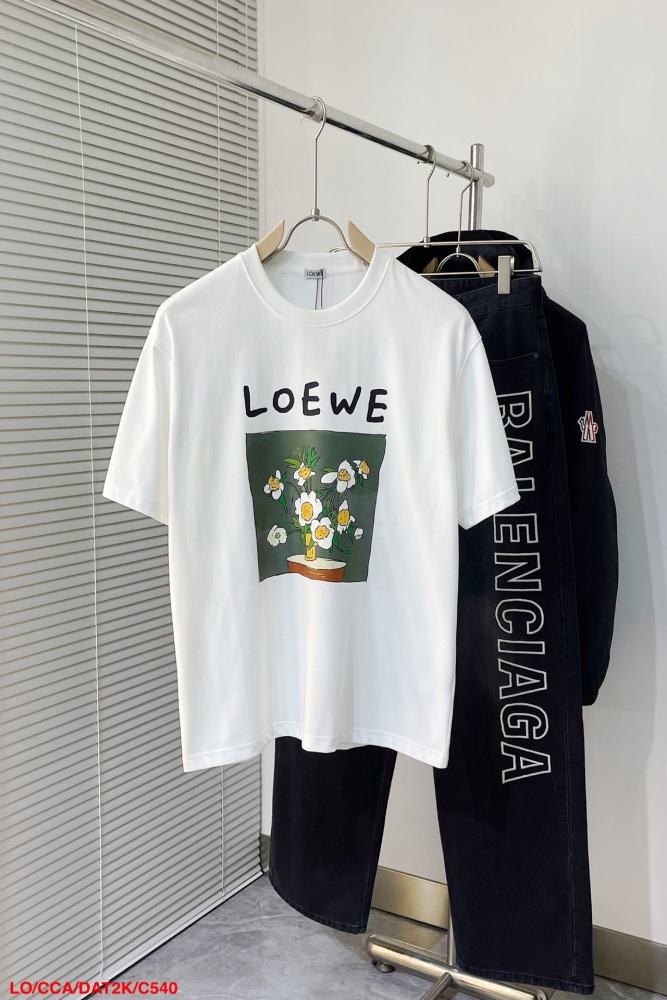Men  T-shirt   Top Quality   maikesneakers