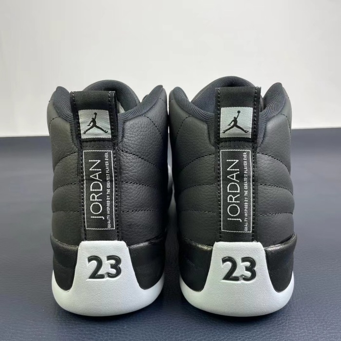Free shipping maikesneakers Air Jordan 12