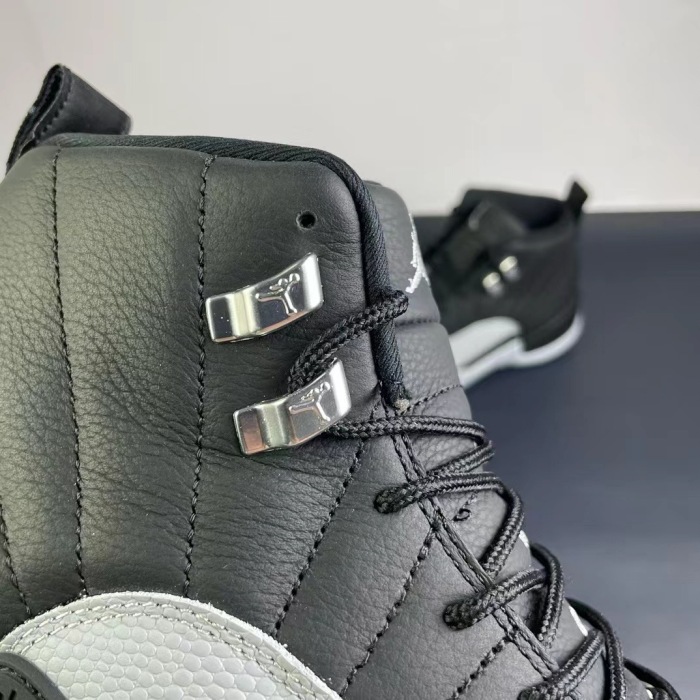 Free shipping maikesneakers Air Jordan 12