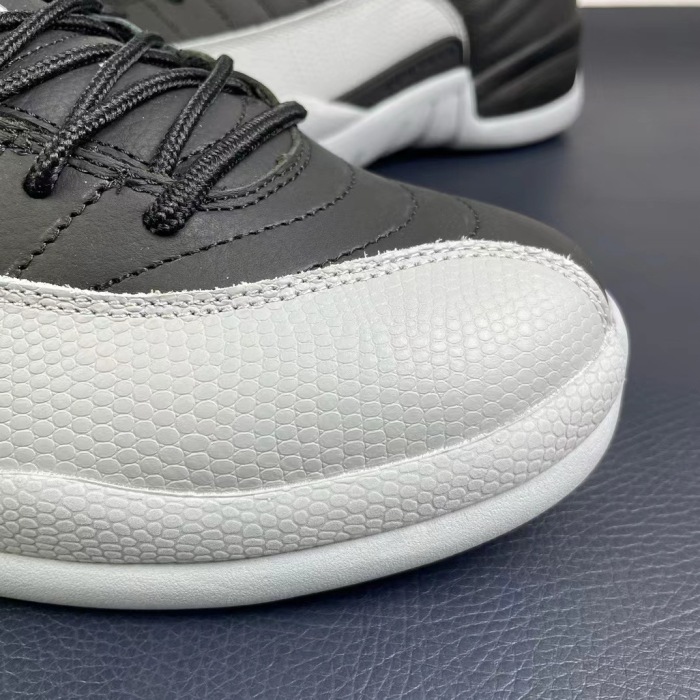 Free shipping maikesneakers Air Jordan 12