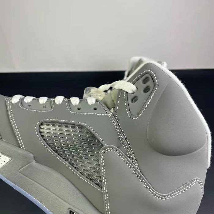 Free shipping maikesneakers Air Jordan 5