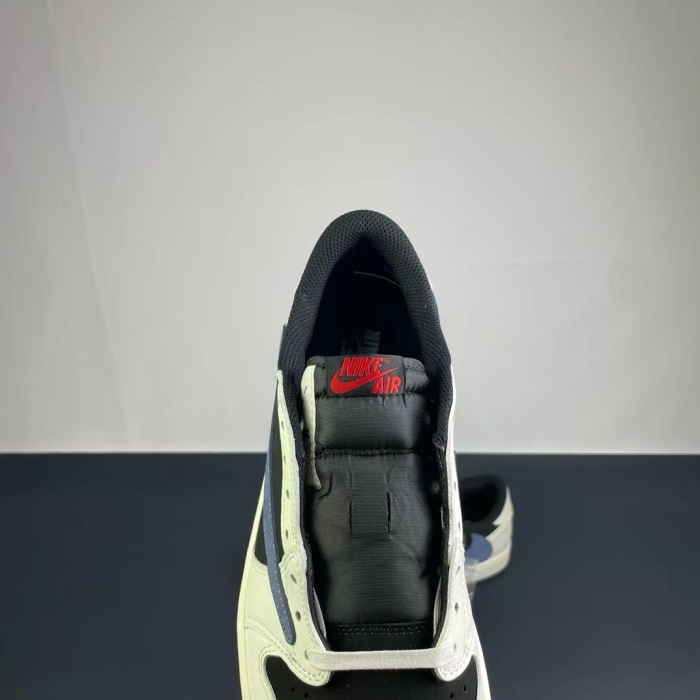 Free shipping maikesneakers Air Jordan 1