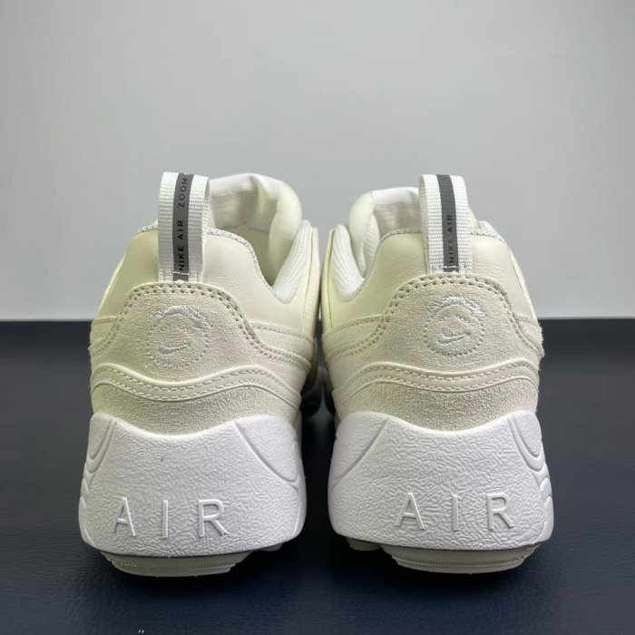 T*ravis Scott+ Nike -A-don (maikesneakers)