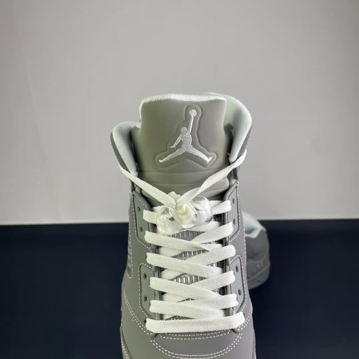Free shipping maikesneakers Air Jordan 5