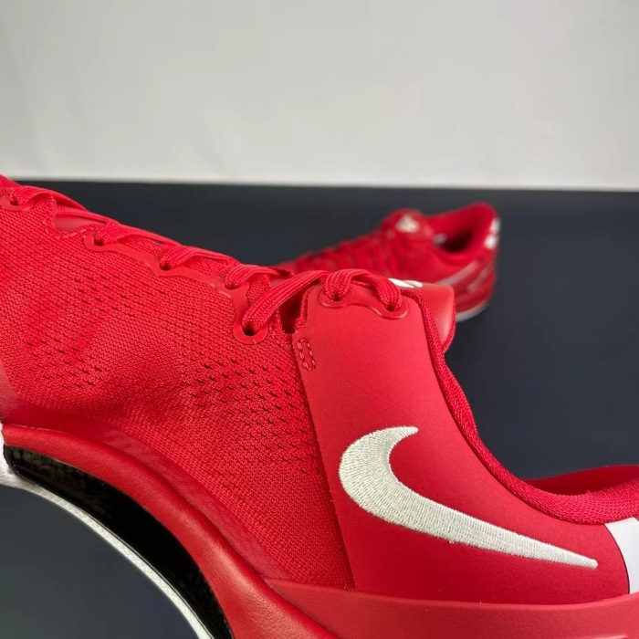 Men  Nike zoom kobe 8(maikesneakers)