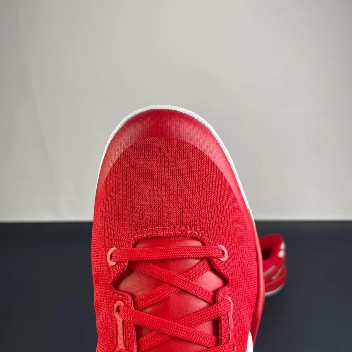 Men  Nike zoom kobe 8(maikesneakers)