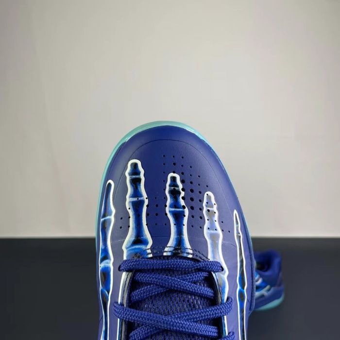 Nike zoom  kobe5 (maikesneakers )