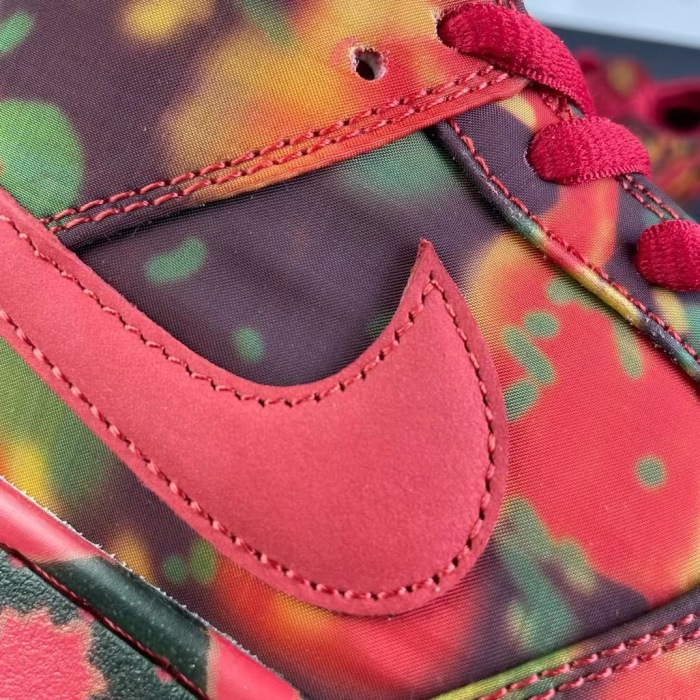 Men  Top quality Nike SB Dunk Low   (maikesneakers)