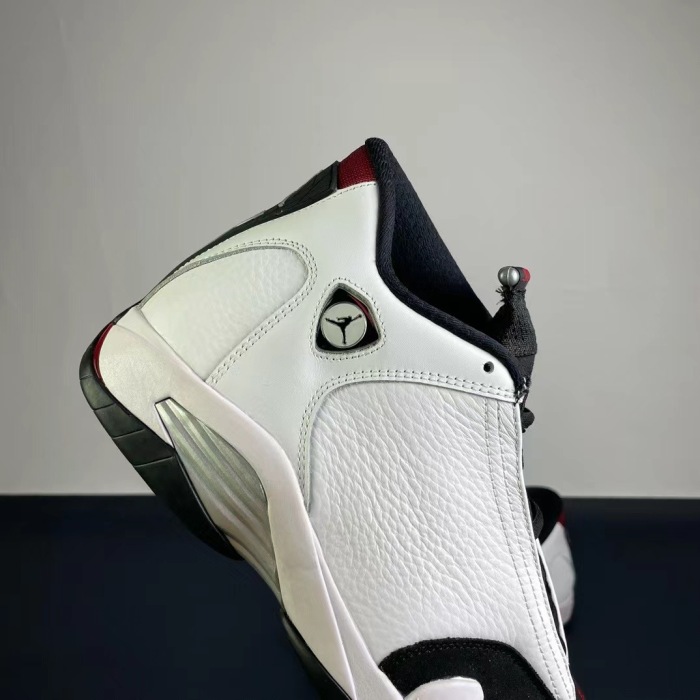 Free shipping maikesneakers Air Jordan 14