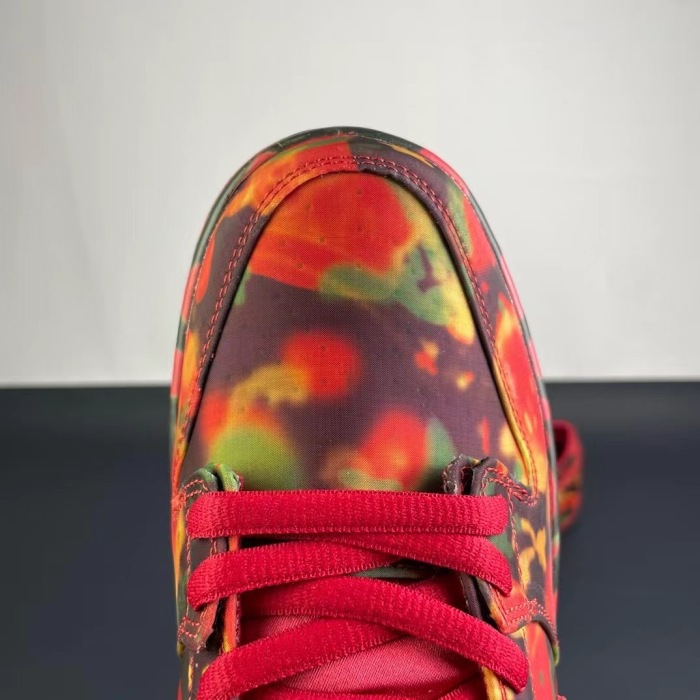 Men  Top quality Nike SB Dunk Low   (maikesneakers)