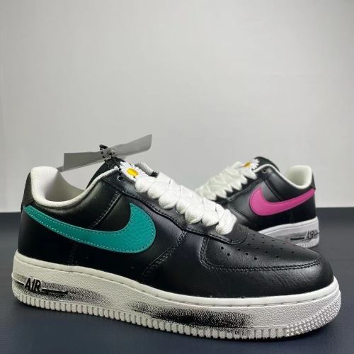 Free shipping from maikesneakers Nike Air Force 1  07