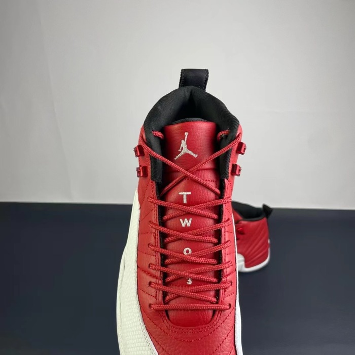 Free shipping maikesneakers Air Jordan 12
