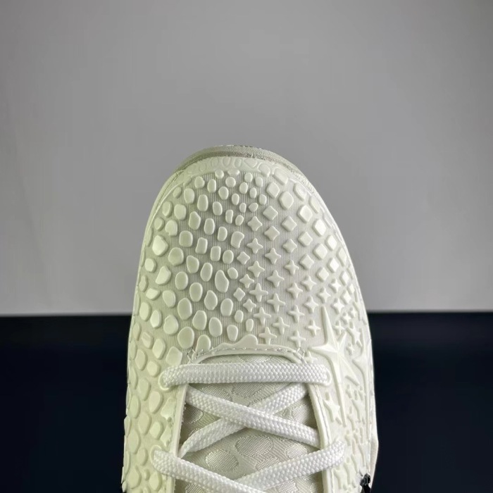 Copy Nike zoom  kobe6 (maikesneakers )