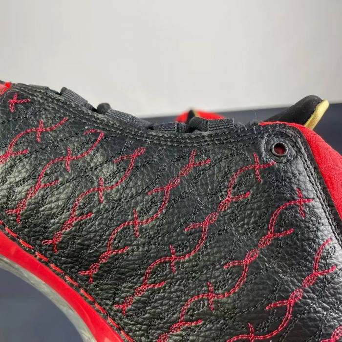 NIKE Air Jordan AJ23    (maikesneakers)