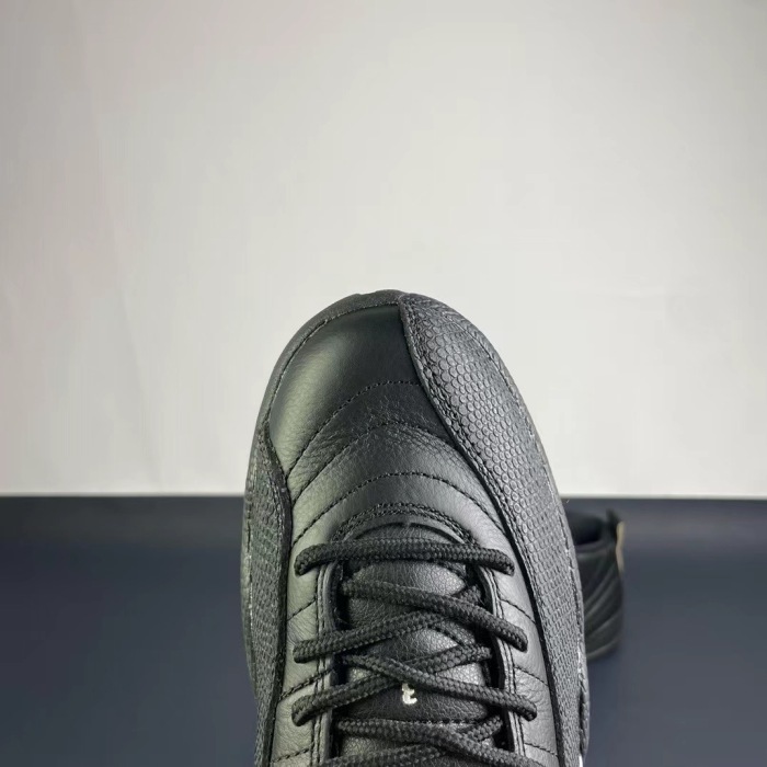Free shipping maikesneakers Air Jordan 12