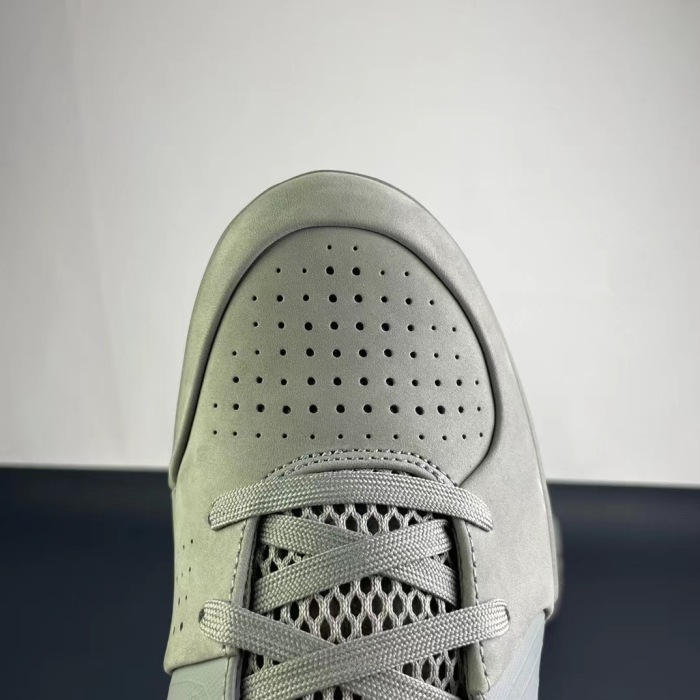Men  Nike zoom kobe 4(maikesneakers)