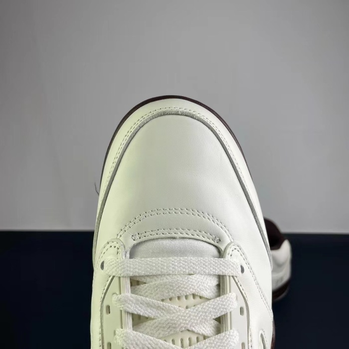 Free shipping maikesneakers Air Jordan 5