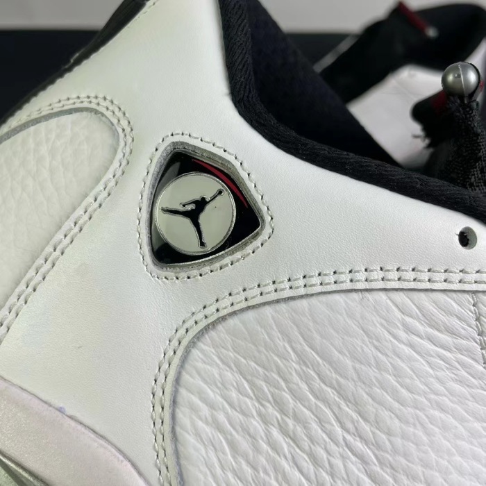 Free shipping maikesneakers Air Jordan 14