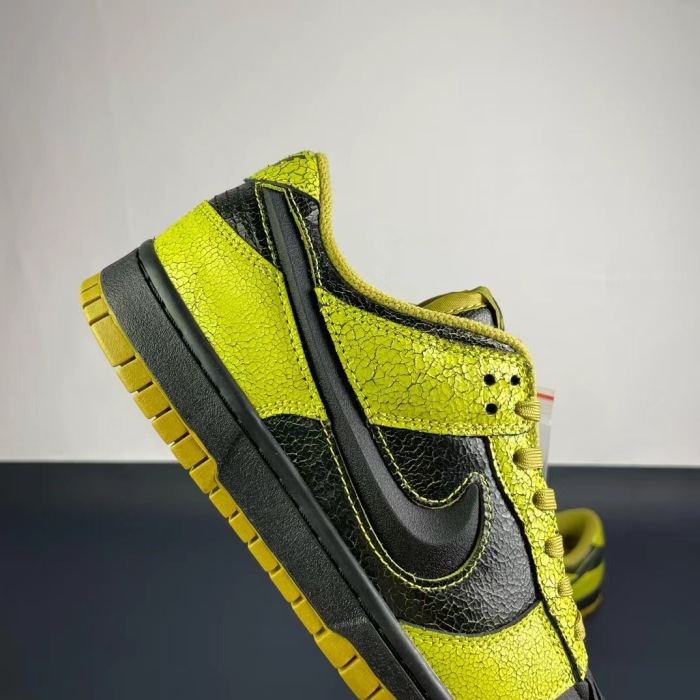 Men  Wonen Top quality Nike SB Dunk Low   (maikesneakers)