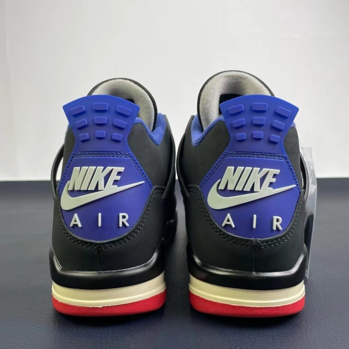 Air Jordan 4  AJ4 maikesneakers