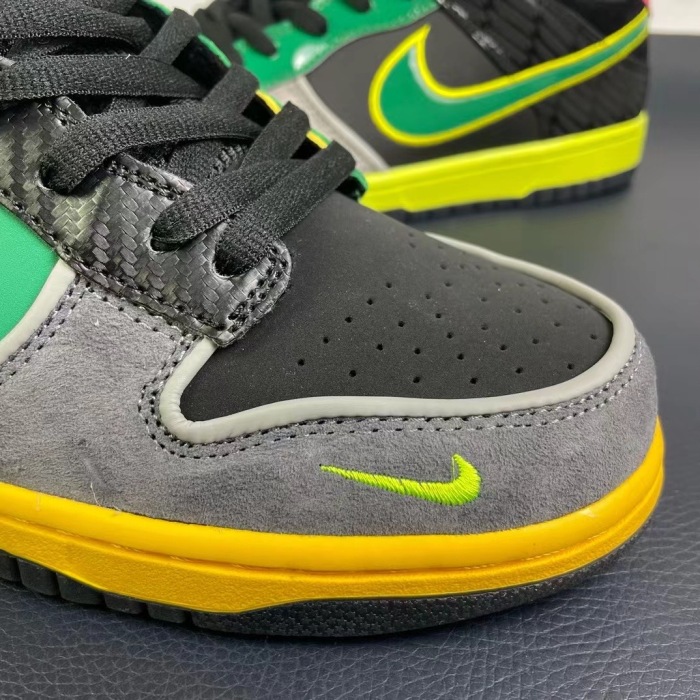 Men  Wonen Top quality Nike SB Dunk Low   (maikesneakers)