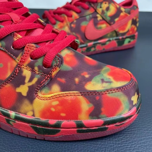 Men  Top quality Nike SB Dunk Low   (maikesneakers)