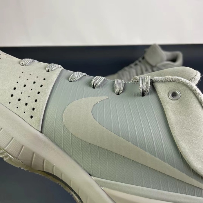 Men  Nike zoom kobe 4(maikesneakers)