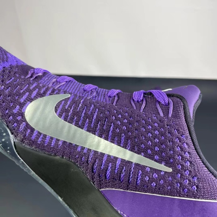 Nike zoom  kobe9 (maikesneakers )