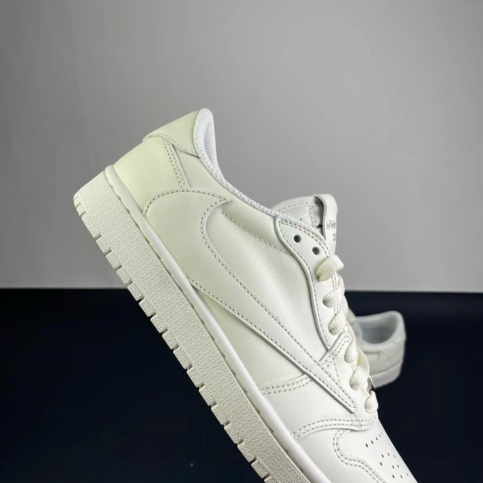 Free shipping maikesneakers Air Jordan 1