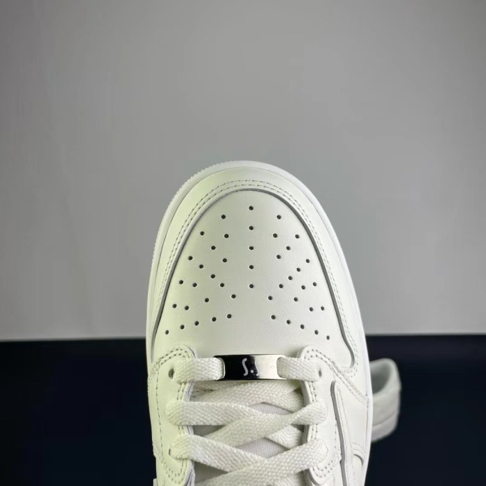 Free shipping maikesneakers Air Jordan 1