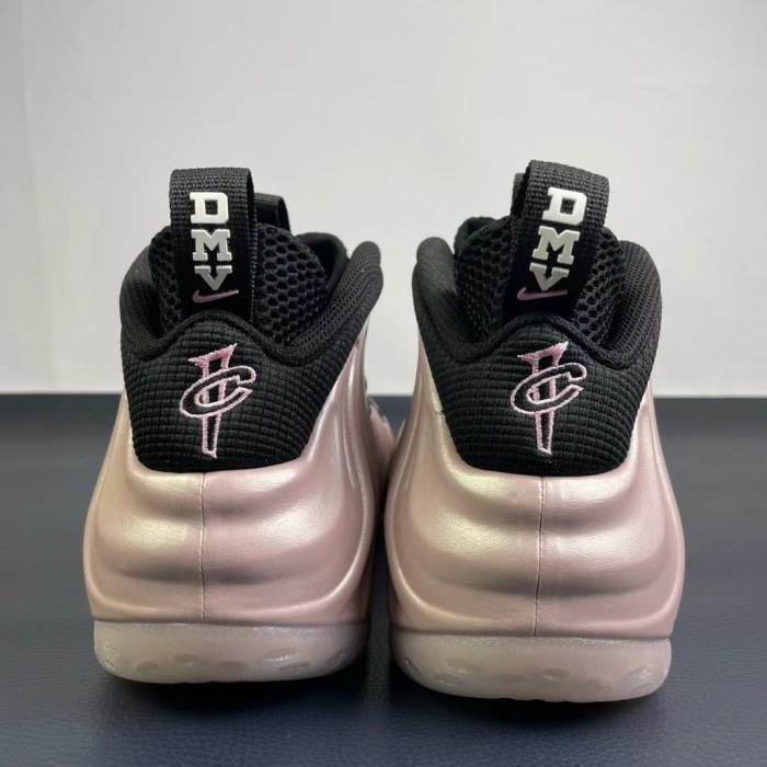 Free shipping from maikesneakers Air Foamposite Pro