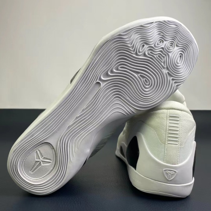 Nike zoom  kobe9 (maikesneakers )