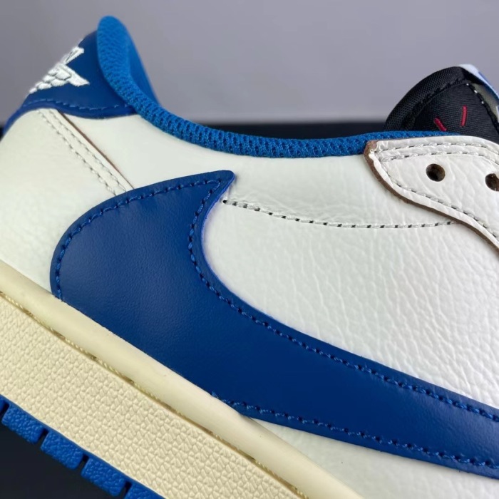 Free shipping maikesneakers Air Jordan 1