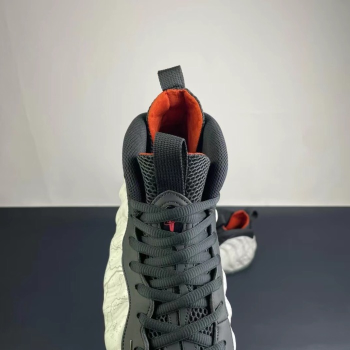 Free shipping from maikesneakers Air Foamposite Pro