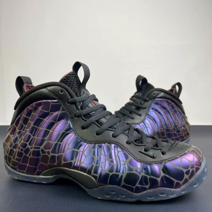 Free shipping from maikesneakers Air Foamposite Pro