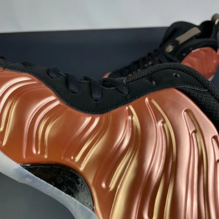 Free shipping from maikesneakers Air Foamposite Pro