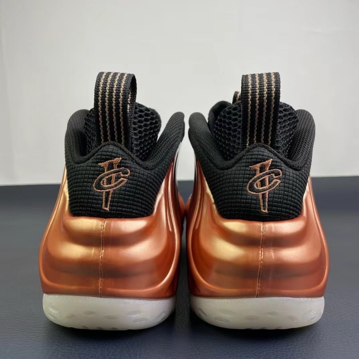 Free shipping from maikesneakers Air Foamposite Pro